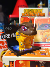 Digimon adventure fridge for sale  UK