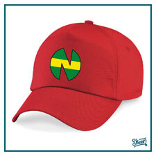 Cappello cappellino personaliz usato  Corato