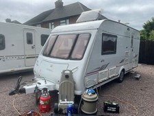 elddis odyssey for sale elddis odyssey for sale COVENTRY