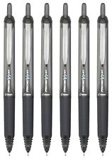 Pilot precise retractable for sale  Cedar Hill