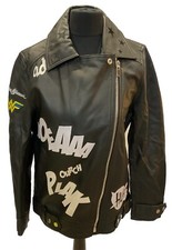 Wonder woman zara for sale  LONDON