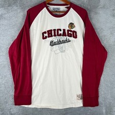 Chicago blackhawks shirt for sale  Milwaukee
