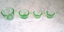 Piece vintage green for sale  Gilbert