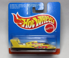 Ho4079 hot wheels gebraucht kaufen  Berlin