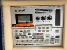 Yamaha su200 gebraucht kaufen  Karlsruhe