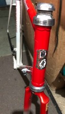 Batavus professional road for sale  HOOK