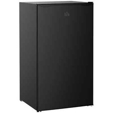 Litre freestanding counter for sale  HALESOWEN