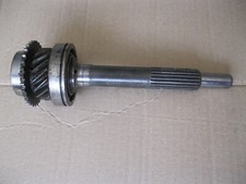 lotus gearbox elan for sale lotus gearbox elan for sale UK