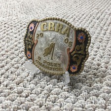 Cbra barrel racing for sale  Vail