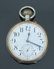 Antique doxa goliat for sale  UK