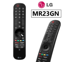 Magic remote mr23gn for sale  Brooklyn