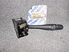 Wiper switch stalk for sale  LANCASTER