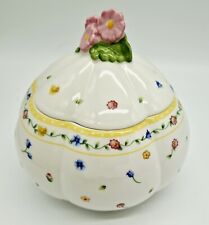 Villeroy boch spring gebraucht kaufen  Köln