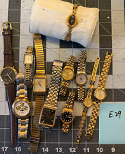 Seiko pulsar charles for sale  Cambridge