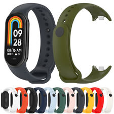 Silikon armband xiaomi gebraucht kaufen  Dreieich