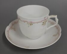 Kaffeetasse kaiser dubarry gebraucht kaufen  Karlsruhe