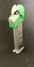 Pez dispenser for sale  MARAZION