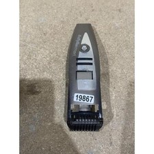 Babyliss 7890u stubble for sale  STAFFORD