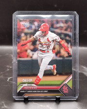 2023 mlb topps for sale  Saint Louis