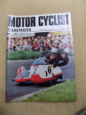 Motor cyclist suzumi for sale  WEYMOUTH