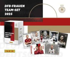 Dfb frauen team gebraucht kaufen  Nordenham