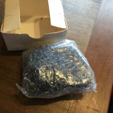 Koike carp hooks for sale  BEXHILL-ON-SEA