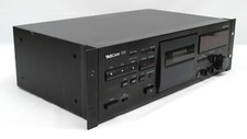 Tascam 130 rack for sale  Los Angeles