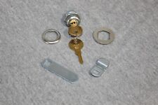 Gas pump lock for sale  Dahlonega