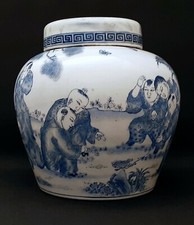 Exquisite antique chinese d'occasion  Saint-Etienne