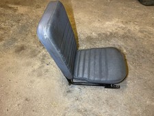 land rover centre seat for sale land rover centre seat for sale  ROSSENDALE