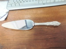 Wallace rosepoint sterling for sale  Brookfield