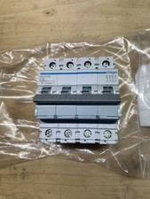 hager c16 gebraucht kaufen hager c16 gebraucht kaufen Schluchsee