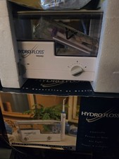 irrigador comprar usado  Enviando para Brazil