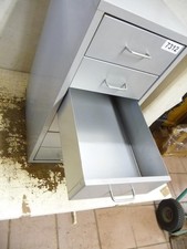 7312 gebr schubschrank gebraucht kaufen  Hilpoltstein
