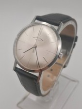 Rare favre leuba d'occasion  Marseille I