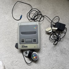 nes console for sale nes console for sale HEANOR
