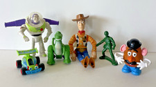 Vintage 1995 disney for sale  Newcastle