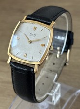 Vintage 18k solid for sale  FARNBOROUGH