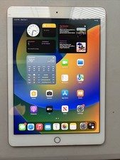 Ipad pro 9.7 for sale Ipad pro 9.7 for sale  La Pine