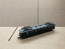 Roco scale electric for sale  UK