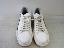 Paul smith leyton for sale  SHEFFIELD