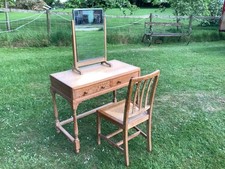 limed oak chairs for sale limed oak chairs for sale LEAMINGTON SPA