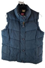 Joules navy padded for sale  SITTINGBOURNE