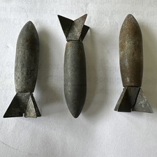 Vtg original wwii for sale  New Milford
