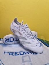Adidas predator elite usato  Lanciano