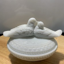 Westmoreland lovebirds milk for sale  Ligonier