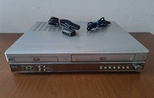 Cx247 combo lettore usato  Torino