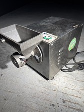 peanut butter mill for sale peanut butter mill for sale San Leandro