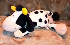 Nici kuscheltier landlords gebraucht kaufen  Quickborn