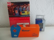 Roco hoe lok gebraucht kaufen  Kirchen